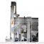 quality rice grain sorted machine