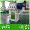 0.25-4 T/H Wood Biomass Straw Grass Pellet Machine / Wood Pellet Machine