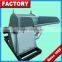 Hot Sale Wood Chipper Shredder/Gasoline Chipper Shredder