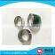 ISO 14443A RFID Ring for Identity Authentication