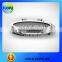 Wholesale Stainless Steel 316 Eye or Oval Shape Marine Portlight for Sale