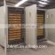 Automatic tempreture control 88 eggs Hatchery and incubator for sale