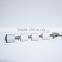 MR10150-SP Customized Multi-Point Plastic float level sensor 50W