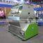 Good Service Animal Feed Mixer Machine