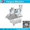 Worldwide industrial dumpling machine