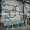 Toilet paper making machine line include toilet paper cutting machine and packing machine