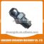 long type 17mm m6x1 grease zerk fitting with professional production