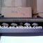 Iron Duck Knock-down Pellet Trap/shooting target