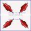 poultry nipple drinker plastic nipple drinker with stainless steel ball