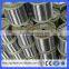 Philippines 40-80 mesh Filter usage 1*30m sus304 stainless steel wire mesh(Guangzhou Factory)