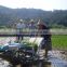 No need Hand Cranked durability efficient Rice Transplanter Products
