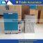 2017 hot sales for scalding poultry feather machine
