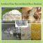 Reconstituted Rice/ Artificial Rice Food Machinery