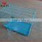 Top Promotions Commercial Iron Dog Cage Pet House