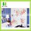 New design hot sales China handmade art crafts wholesale wedding home decoration eco felt custom 3d wall sticker