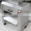 Automatic Chicken Meat Cutter Machine/Bone-in-meating Cutting Machine