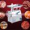 Home Use Simple Desk-top Meat Grinder Meat Mincer