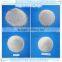 CTHS 2015 HOT SALE  china mullite producer mullite maker