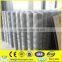 cattle fence with best price