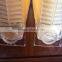 Beekeeping Tools Honey Flow bee Hive Frames (7pieces) Plastic Bee Frames