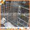 Customized Supplier layer dove cages wire mesh for sale