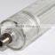 50ml Plastic Steel Syringe with graduation (Plastic steel-50ml)