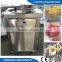 110V/60HZ 50cm pan fry ice cream machine