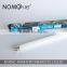 Nomo T8 UVB 5.0 10.0 Fluorescent Reptile Lamp