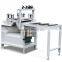 Timber Slitting and Bursting Clear Margin Saw Machine MJ-4003