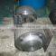 pvc pellet machine/machine pellet pto /pellet machine used price
