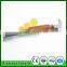 Wholesale Beekeeping Supplies from China Bee Hive Tools with Best Price