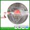 Beekeeping Equipment 3 Frame Honey Extractor Manual Operated with Good Price