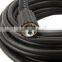 Steel Wire Spiral Hydraulic hose