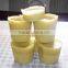 Beeswax annatto furniture maintain 100% pure natural beeswax manufactures industrial pharmaceutical food-grade beeswax