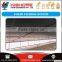 Automatic Chain Feeding System Poultry Equipment for Breeders