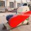 High efficency durable wood crusher grind machine/wood crusher for crushing wood