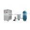 1T/H 2T/H 6T/H 12T/H Ozone Water Mixing Pump