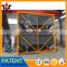 2016 the best brand mini used cement silo for sale