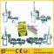 Low Price chalk piece making machine