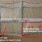 Hot-selling with high quality of model-NY31 fishing net trap cage for lobsters shrimps and crabs