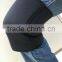 knee sleeve, Neoprene knee supporter
