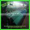 1.83X5.1M & 1.83X20.4M High Quality HDPE Construction Safety Net