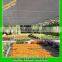 Agriculture Greenhouse Shading Net