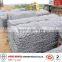 Anping Wanhua-High Quality Gabion Box Stone Cage for sale
