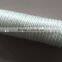 Solid Braided Nylon rope, Nylon braided rope