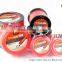5LB Spool Packing Brush Cutter Nylon Trimmer Line