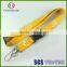 New design products polyester jordan lanyard
