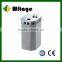 ISO 9001 Factory Electrical OEM/ODM Sheet Metal fabricaiton