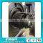 Roller shell facotry pellet mill rollers with HRC48-50