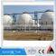China Exporter Station Lpg Storage Tank